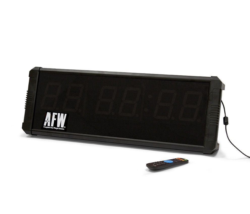 AFW - Reloj Digital New 4.jpg